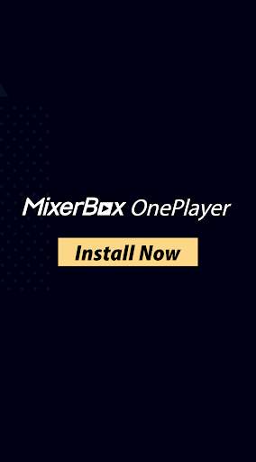 Music App Download Podcast Pro screenshot 6