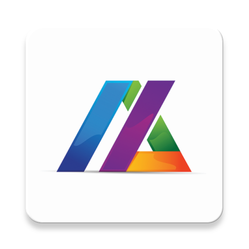 Automotive News أيقونة