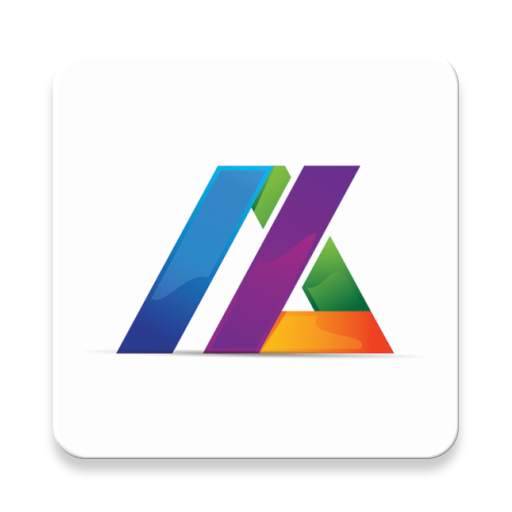 Automotive News 1.0.1