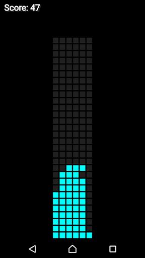 Tower Game screenshot 1