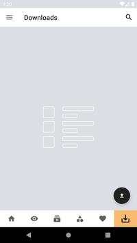 My Status - All Video Status App screenshot 4