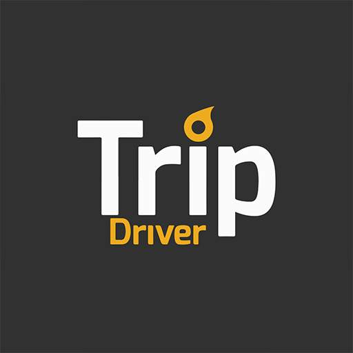 TRIP Driver app 0.34.13-ANTHELION