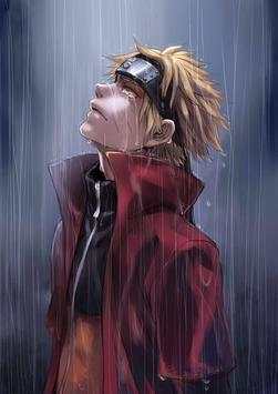 naruto shippuden wallpaper screenshot 3