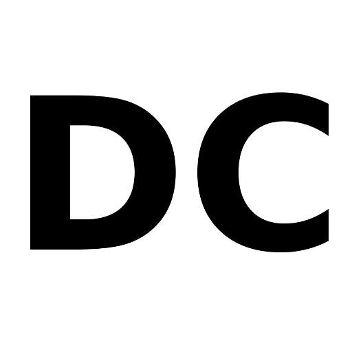 Delay Calculator 1.3