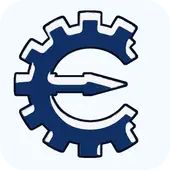 Pro Cheat Engine icon