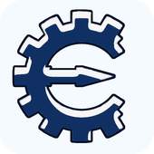 Pro Cheat Engine 1.2