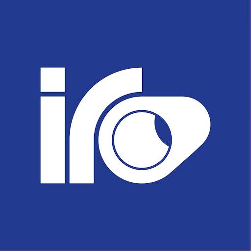 IRO App 2.3.0