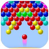 Bubble Fruit Crush Fun 3.0