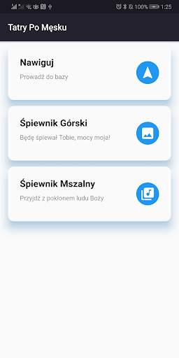 TPM screenshot 1