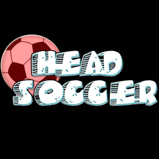 Head Soccer 2018 icon