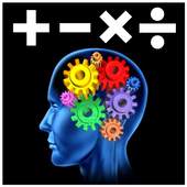 Mental Arithmetic 200