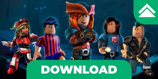 Skins for roblox screenshot 3
