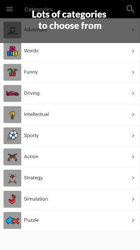 GameCaja - Online Game Box screenshot 3