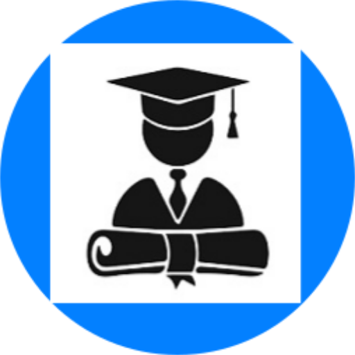 BUIB E-LEARN icon