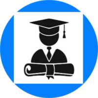 BUIB E-LEARN