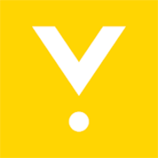Yellow Pages App icon