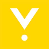 Yellow Pages App