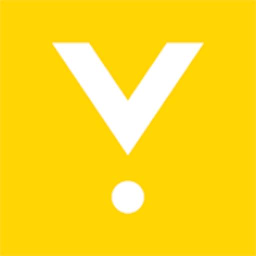 Yellow Pages App 3.1.3