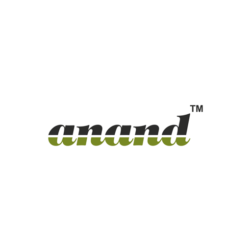 Anand Cooling Dealers App icon