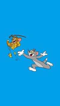 Tom and Jerry screenshot 1