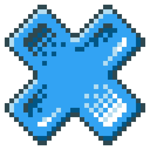 Pixly - Pixel Art Editor 1.702