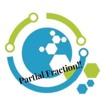 engineering mathematics 1 3 تصوير الشاشة