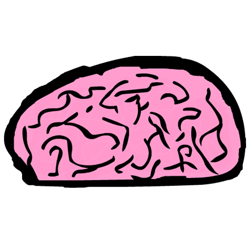 Genius Quiz - Smart Brain Trivia Game иконка