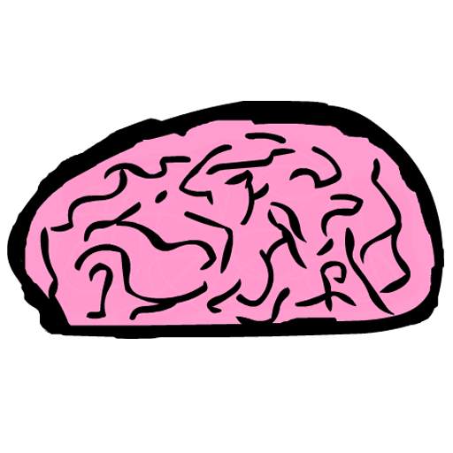 Genius Quiz - Smart Brain Triv 3.0.8