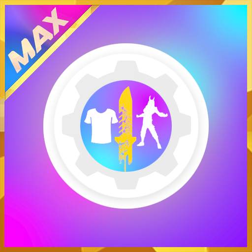 Skin Tools Pro Max 2.0.4