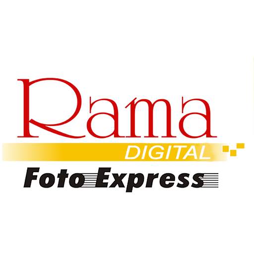 Rama Foto 3.1