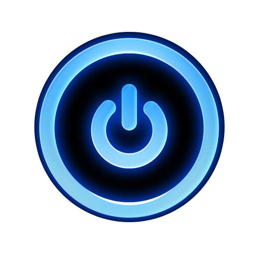 Led Flashlight ( widget) 5.0.1Free