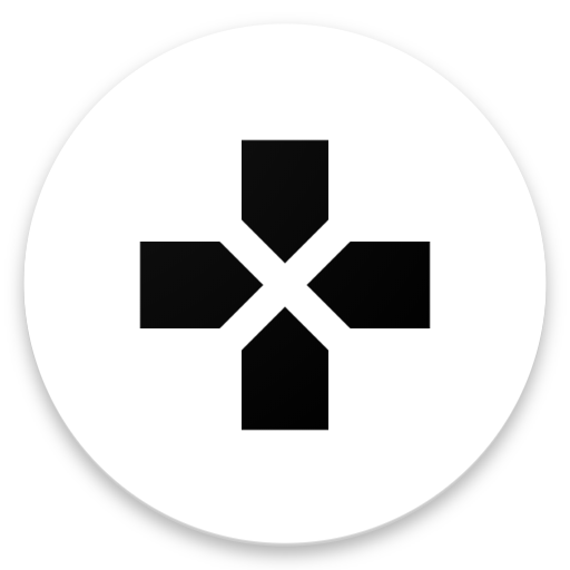 IO Oyunları icon
