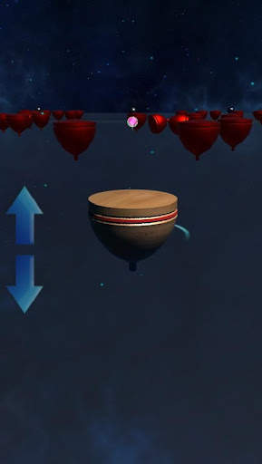 Traditional Spinning Toy - 3D screenshot 15