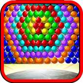 Bubble Mania