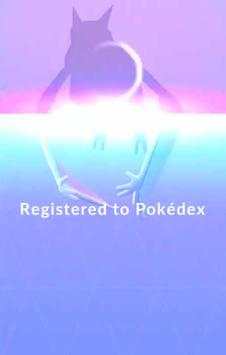expert pokemon.go tips screenshot 2
