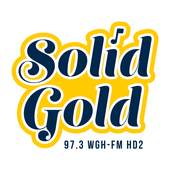 WGH Solid Gold v4.35.1.1