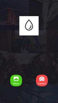 Photo Blur Editor screenshot 3