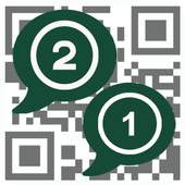 Dual Account for Whatsapp 1.6