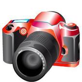 MYD HD CAMERA icon