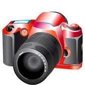 MYD HD CAMERA 1.80.0