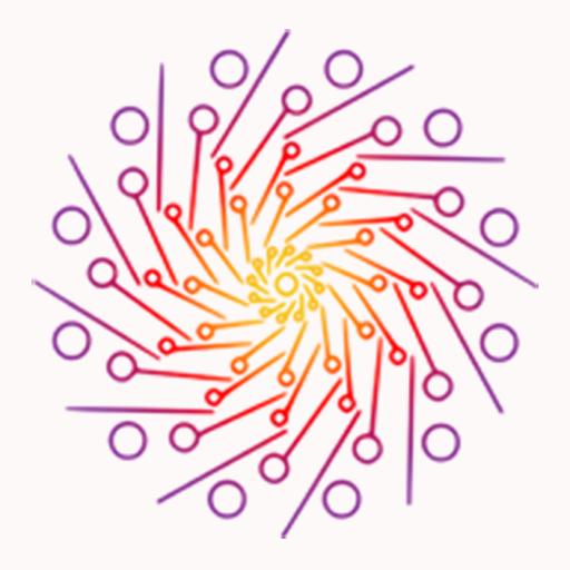Hynosis icon