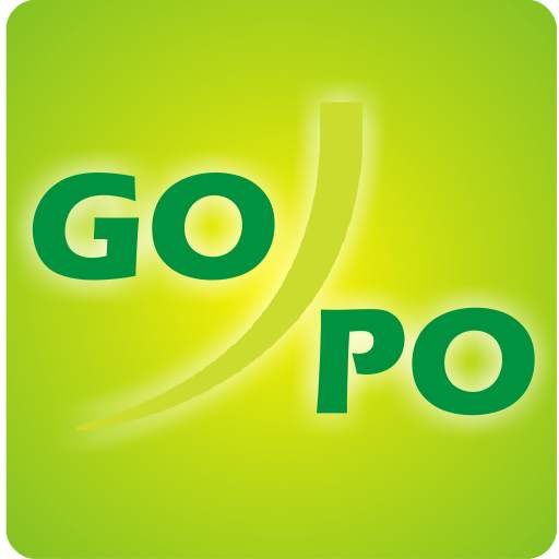 Gopo Jember 1.2.1