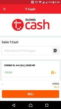 DMART screenshot 6