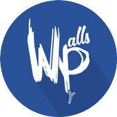 WallsPy icon