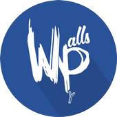 WallsPy 1.8
