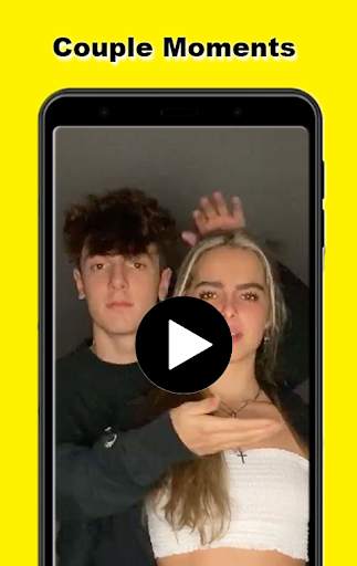 Video of Snack Video Best Moments screenshot 2