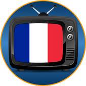 France TV All Channels Without Internet 1.0