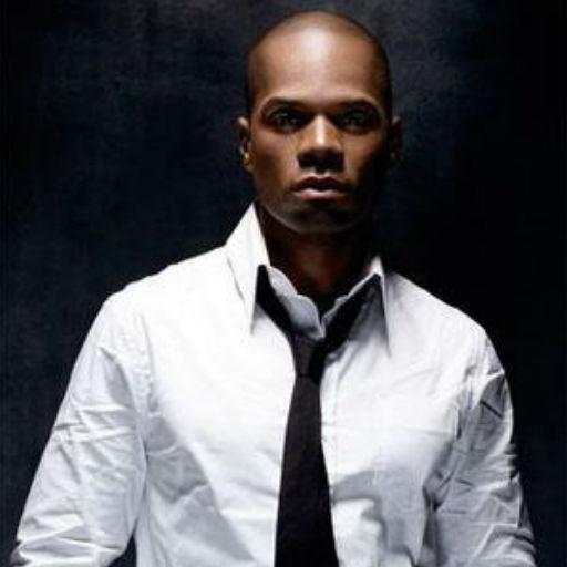 Kirk Franklin Songs 1.0