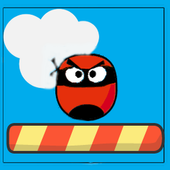 Ninja Jump icon