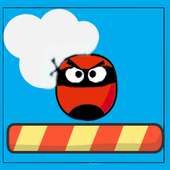 Ninja Jump